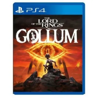 【SONY 索尼】PS4 魔法氣泡 特趣思 俄羅斯方塊 2(中文版) 歷史價格詳細信息