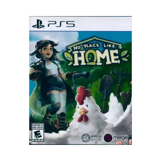 No．吾 全四冊套書（限量贈送「No．1－9」角色貼紙） 歷史價格詳細信息