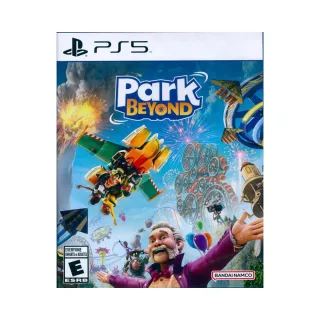【SONY 索尼】PS5 樂高 2K 飆風賽車(中文版) 歷史價格詳細信息