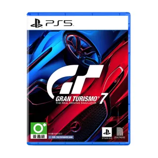 【公司貨】跑車模型 樂高跑車 積木跑車 跑車樂高 遙控拼裝積木超跑c63電動跑車科技機械組app編程玩具 歷史價格詳細信息