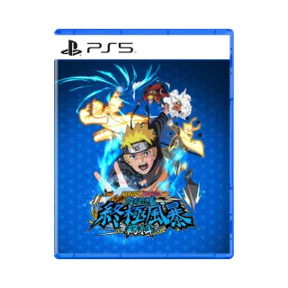 【SONY 索尼】PS5 風火輪小汽車：解放 Hot Wheels Unleashed(中英日文美版) 歷史價格詳細信息