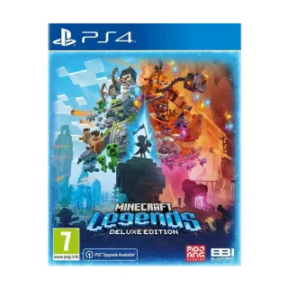 PS4 我的世界 新手收藏版 中英日文歐版 Minecraft 創世神 麥塊 支援VR 歷史價格詳細信息