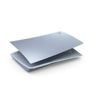 SONY索尼 PlayStation Link USB轉換器 適配器 (相容PS5主機/PC/Mac) 歷史價格詳細信息