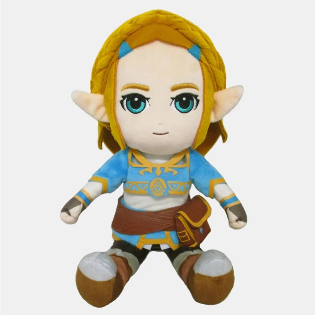 任天堂 正版 amiibo動森手辦  動物之森 西施惠  貓頭鷹 歷史價格詳細信息
