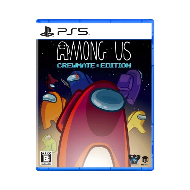 【SONY 索尼】PS5 太空戰士7 緊急核心 核心危機 HD重製版 最終幻想(中文版) 歷史價格詳細信息