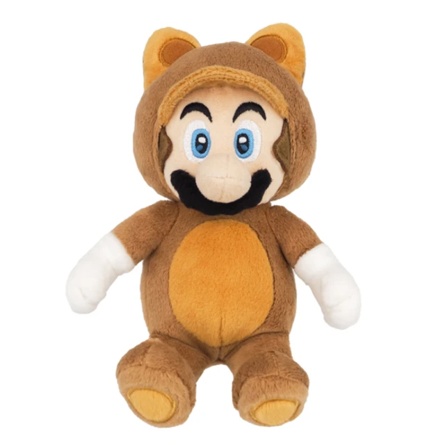 任天堂 正版 amiibo動森手辦  動物之森 西施惠  貓頭鷹 歷史價格詳細信息