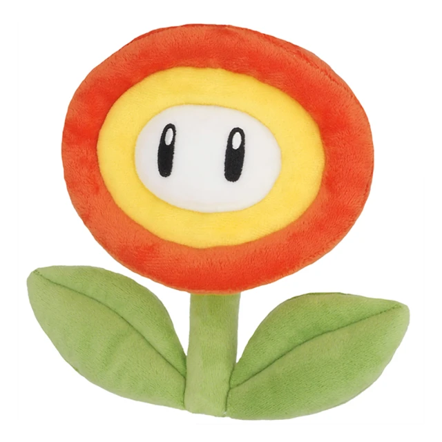 任天堂 正版 amiibo動森手辦  動物之森 西施惠  貓頭鷹 歷史價格詳細信息