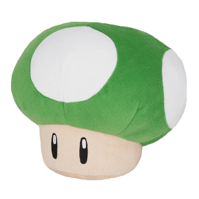 任天堂 正版 amiibo動森手辦  動物之森 西施惠  貓頭鷹 歷史價格詳細信息