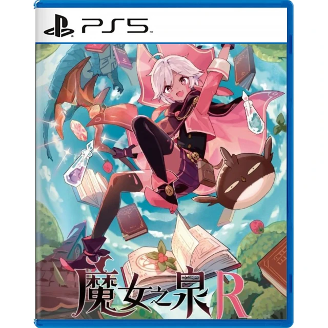 【SONY 索尼】PS5 魔咒之地 Forspoken(台灣公司貨-中文版) 歷史價格詳細信息