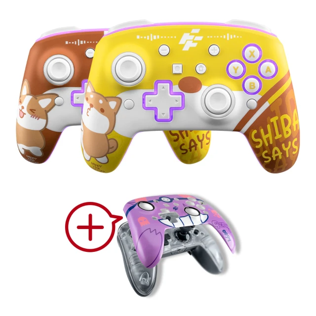 柴語錄 自製款珪藻土吸水洗漱墊(24*8*0.9cm)【收納王妃】 歷史價格詳細信息