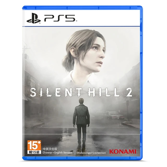 【SONY 索尼】預購10/24上市★PS5 三國志 8 Remake 中文版(中文版) 歷史價格詳細信息