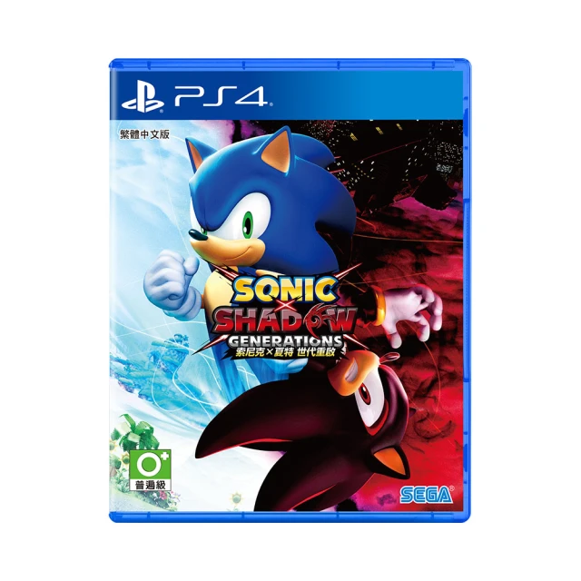 SONY 索尼 X系列可攜式無線揚聲器 SRS-XE300 歷史價格詳細信息