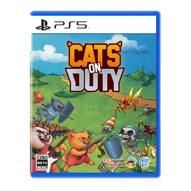 【SONY 索尼】預購☆2024.02.08上市 PS5 絕地戰兵 2(普通版) 歷史價格詳細信息