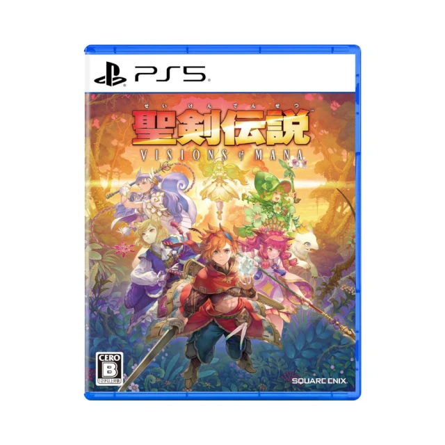 【SONY 索尼】PS5 劍星 Stellar Blade(標準版) 歷史價格詳細信息