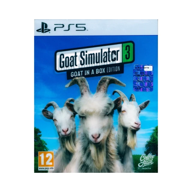 Goat in a Boat: An Acorn Book【禮筑外文書店】[79折] 歷史價格詳細信息