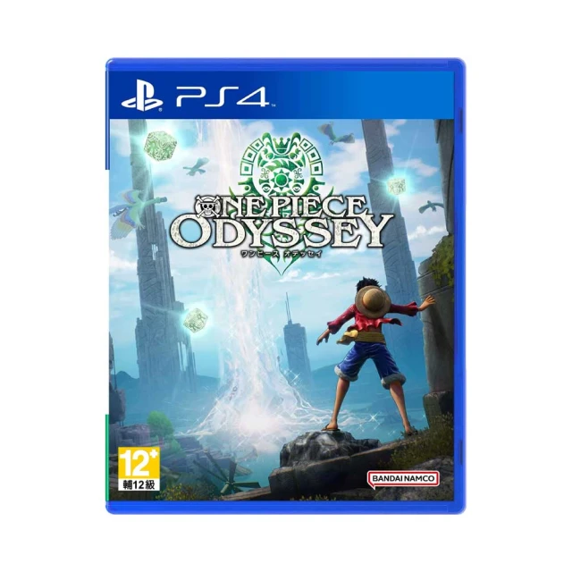 PS4 海賊王特典魯夫擺飾（海賊王熱血/海賊bb/burning blood 歷史價格詳細信息