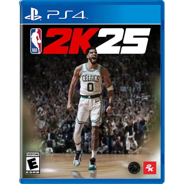 【SONY 索尼】PS4 NBA 2K24-黑曼巴版(台灣公司貨-中文版) 歷史價格詳細信息