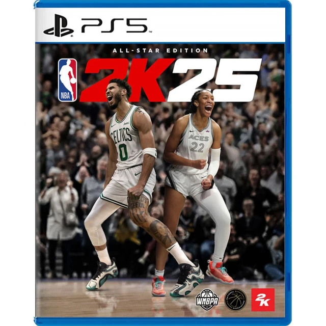 【SONY 索尼】PS5 NBA 2K24 Kobe Bryant(中文一般版) 歷史價格詳細信息