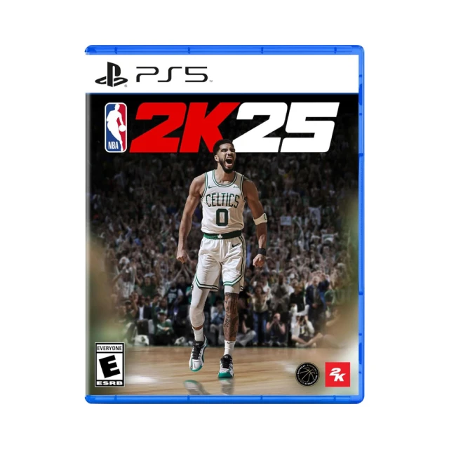 【SONY 索尼】PS5 NBA 2K24 Kobe Bryant(中文一般版) 歷史價格詳細信息