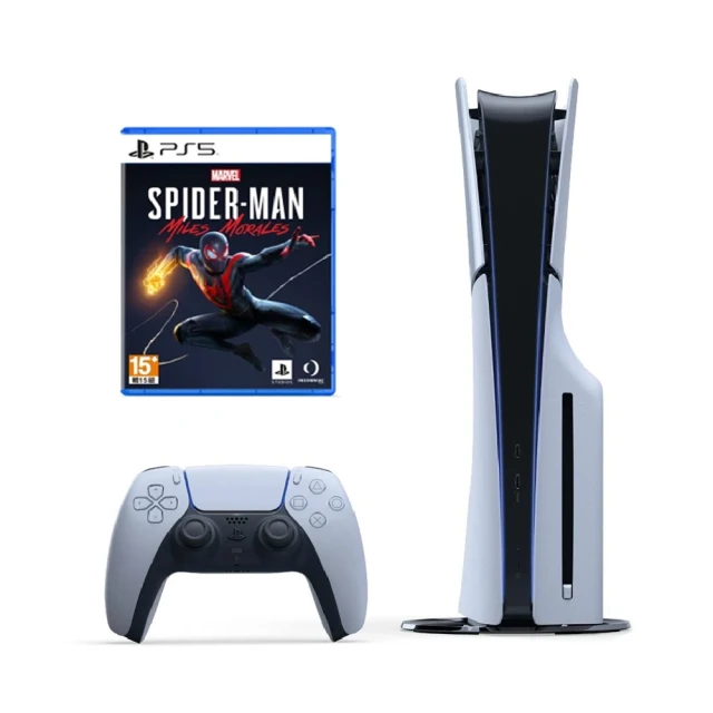 【SONY 索尼】New PS5 光碟版主機(PS5 Slim)+PS VR2《地平線 山之呼喚》組合包 歷史價格詳細信息