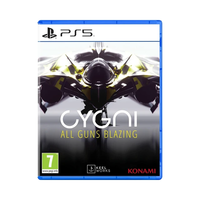 Cygne原創新中式“一縷紅”天然紅瑪瑙石清冷感小眾純銀細手鏈女 歷史價格詳細信息