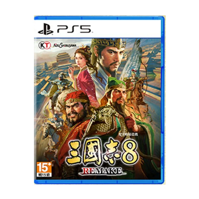 預購 10/24上市【PS5原版片】☆ 決勝時刻：黑色行動 6 COD6 ☆ 中文版全新品【台中星光電玩】 歷史價格詳細信息