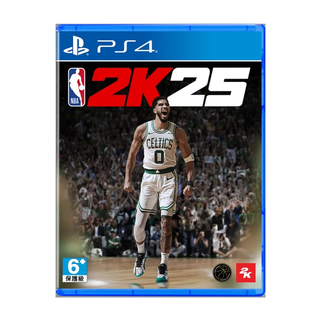 【SONY 索尼】PS4 NBA 2K24-黑曼巴版(台灣公司貨-中文版) 歷史價格詳細信息