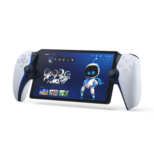 PlayStation Portal - Remote Player 遙控遊玩機 歷史價格詳細信息