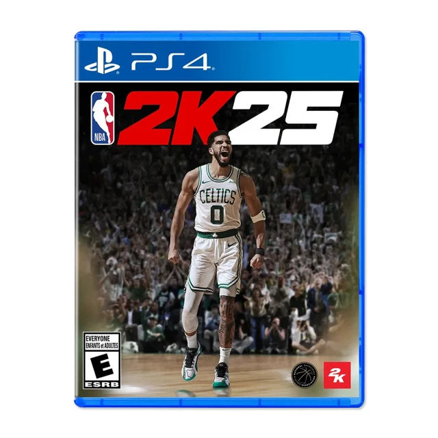 【SONY 索尼】PS4 NBA 2K24-黑曼巴版(台灣公司貨-中文版) 歷史價格詳細信息