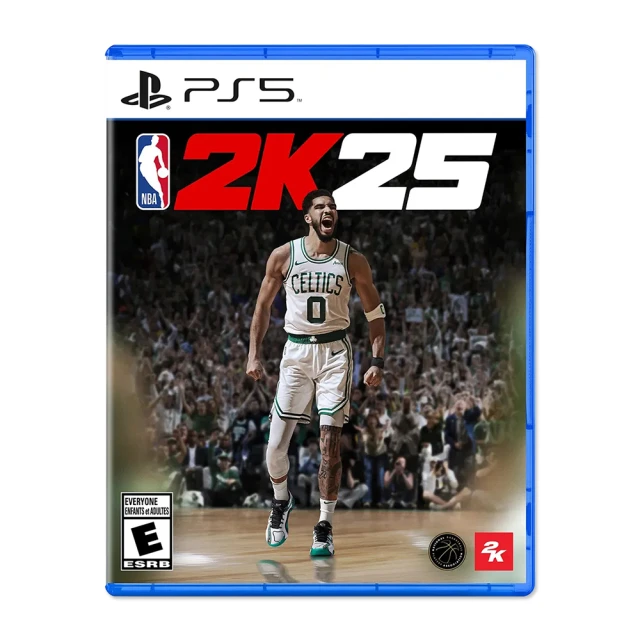 【SONY 索尼】PS5 NBA 2K24 Kobe Bryant(中文一般版) 歷史價格詳細信息
