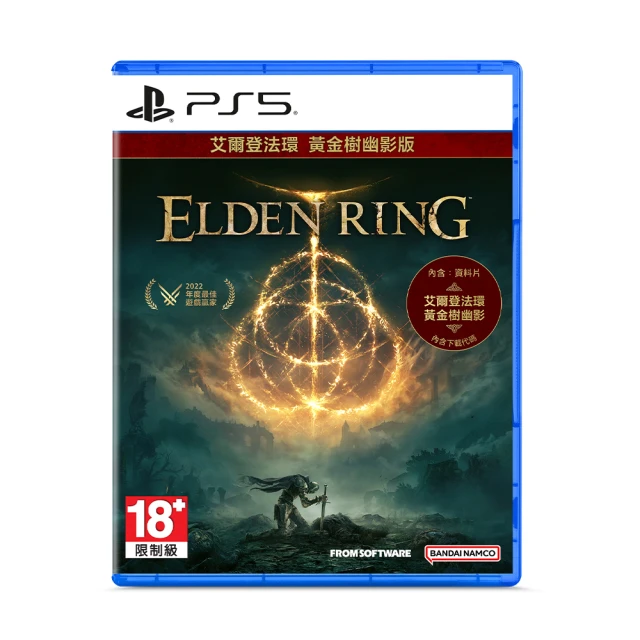 台灣公司貨 台灣貨 艾多美 凝萃煥膚防曬乳 防曬乳 凝萃 防曬霜 艾多美凝萃煥膚防曬乳 艾多美凝萃防曬乳 艾多美防曬乳 歷史價格詳細信息