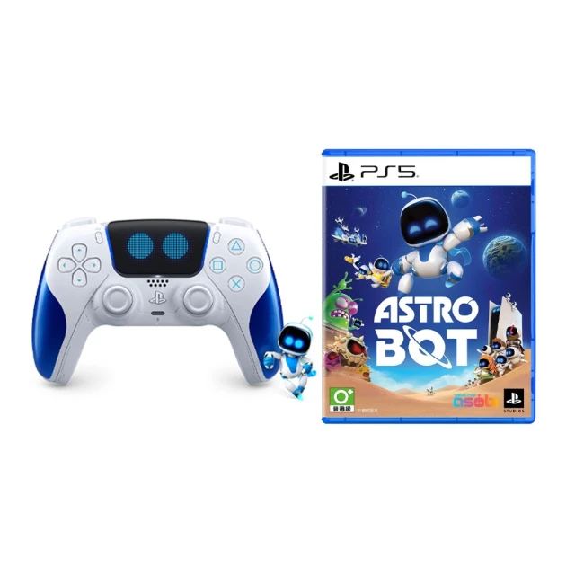 索尼 SONY PS5 DualSense 原廠無線控制器 手把 台灣公司貨 30週年限量版 歷史價格詳細信息