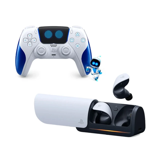 索尼 SONY PS5 DualSense 原廠無線控制器 手把 台灣公司貨 30週年限量版 歷史價格詳細信息