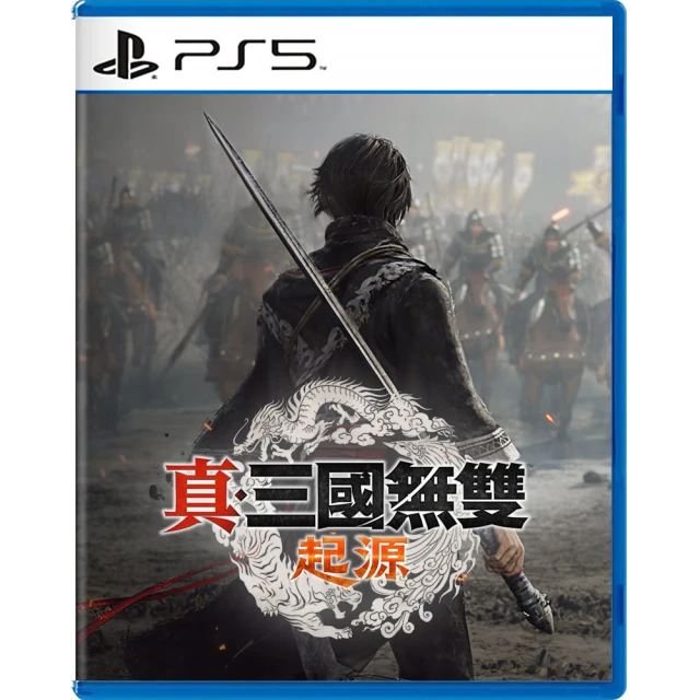 【SONY 索尼】預購2025/1/16發售★PS5 黑神話：悟空 Black Myth: Wukong(中文豪華版) 歷史價格詳細信息