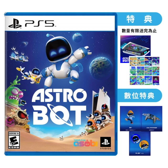 【SONY 索尼】PS5 太空戰士7 緊急核心 核心危機 HD重製版 最終幻想(中文版) 歷史價格詳細信息