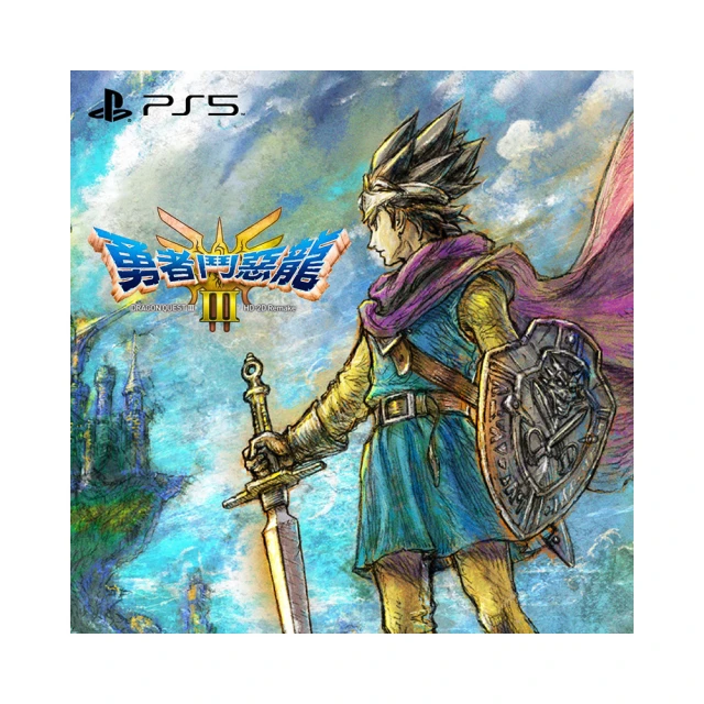 【SONY 索尼】預購11/7上市★PS4 熱血三國志 亂世風雲(中文版) 歷史價格詳細信息