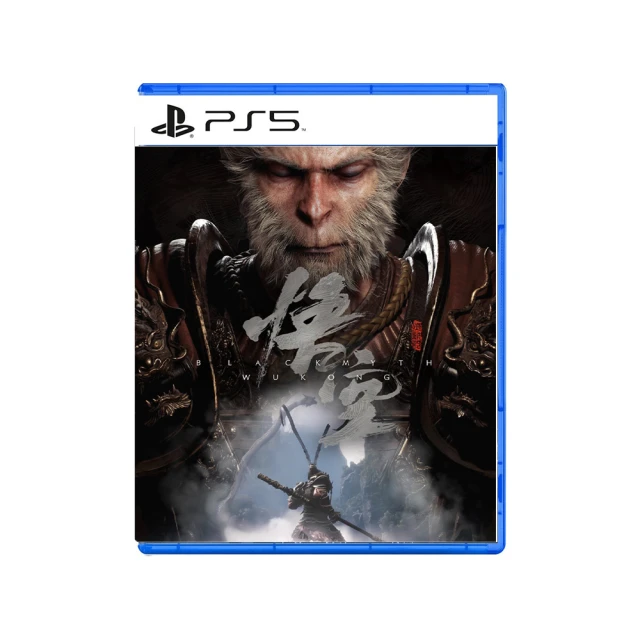 (送神秘特典)七骰成詩 繁體中文版 陽光桌遊商城 歷史價格詳細信息