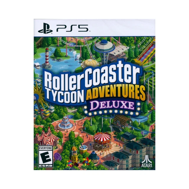 RollerCoaster Factory 2 PC CD build create own wooden steel ride simulation game 歷史價格詳細信息