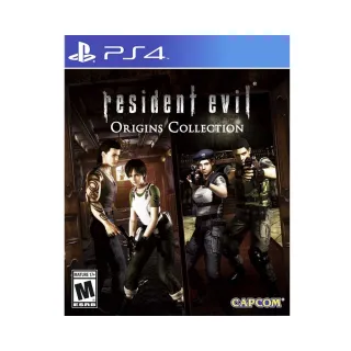 【SONY 索尼】PS4 惡靈古堡：啟示 2 中英日文美版(Resident Evil 2 Resident Evil: Revelations 2) 歷史價格詳細信息