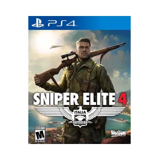 【SONY 索尼】PS4 狙擊之王：幽靈戰士 3 季票版 中英文美版(Sniper Ghost Warrior 3 Season Pass Edition) 歷史價格詳細信息