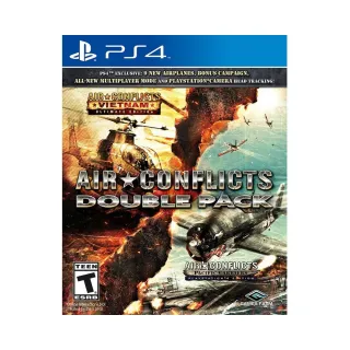 【SONY 索尼】PS4 決勝時刻：黑色行動冷戰 Call of Duty: Black Ops Cold War(英文美版 可免費升級PS5版本) 歷史價格詳細信息