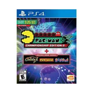 SONY PS4 靈魂駭客2(中文版) 現貨 蝦皮直送 歷史價格詳細信息