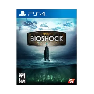 【SONY 索尼】PS4 奇妙人生：風暴之前 中英文美版(Life is Strange: Before the Storm) 歷史價格詳細信息