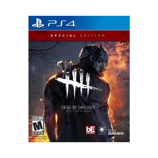 【SONY 索尼】PS4 特種部隊 封鎖行動  Gi Joe Operation Blackout(英文美版) 歷史價格詳細信息