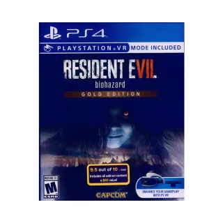 【SONY 索尼】PS4 惡靈古堡：啟示 2 中英日文美版(Resident Evil 2 Resident Evil: Revelations 2) 歷史價格詳細信息