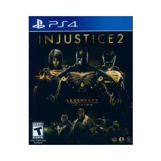 索尼超簿功放 歷史價格詳細信息