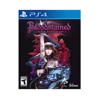 【SONY 索尼】PS4 咒語力量3 加強版 魔幻世紀 3 SpellForce 3 Reforced(中英文歐版 支援免費升級PS5) 歷史價格詳細信息