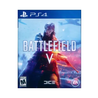 戰地風雲 5 豪華版-數位下載版 歷史價格詳細信息