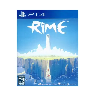 SONY PS4 英雄傳說 創之軌跡 中文一般版 現貨 廠商直送 歷史價格詳細信息