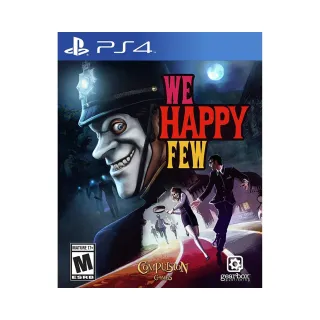 【SONY 索尼】PS4 運輸業大亨 2 Transport Fever 2(中英日文美版 可免費升級PS5版本) 歷史價格詳細信息